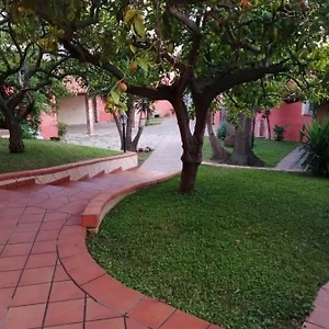 https://piazza-san-giorgio.in-sardinia.net