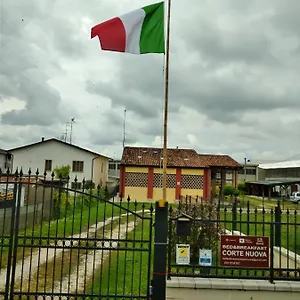 https://corte-nuova-bb.it-lombardy.com
