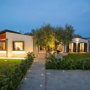 https://la-manica-rooms.sicilyhotelsitaly.net