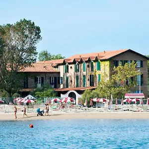 https://hotel-locanda-delle-dune.emilia-romagnahotels.net