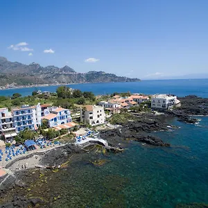 https://nike.sicilyhotelsitaly.net