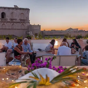 https://badia-nuova-residence.sicilyhotelsitaly.net